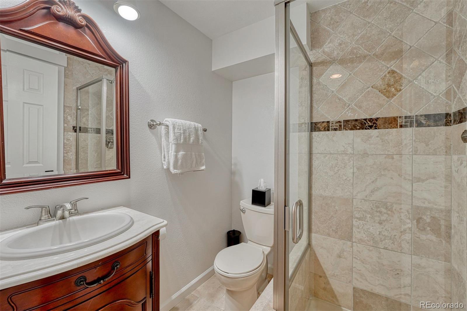 MLS Image #33 for 7076  leopard gate ,littleton, Colorado
