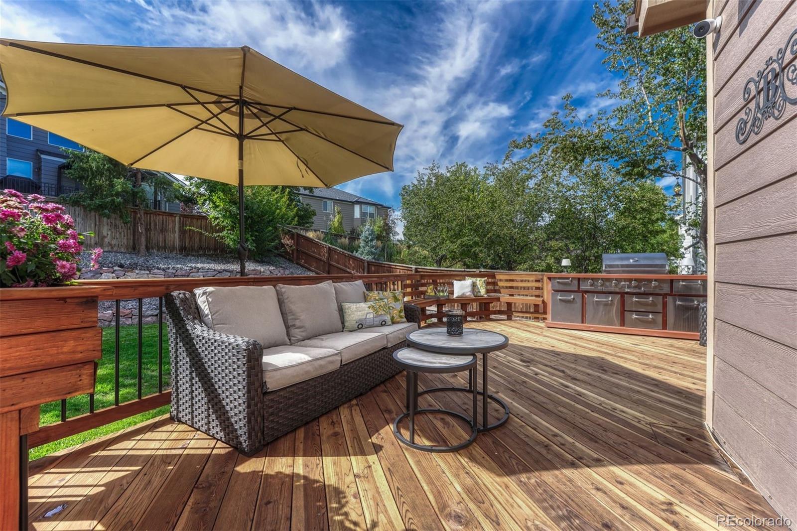 MLS Image #34 for 7076  leopard gate ,littleton, Colorado