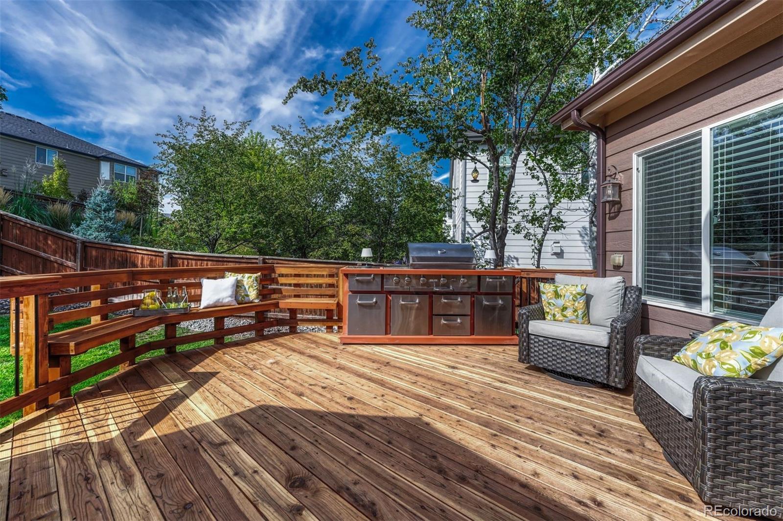 MLS Image #35 for 7076  leopard gate ,littleton, Colorado
