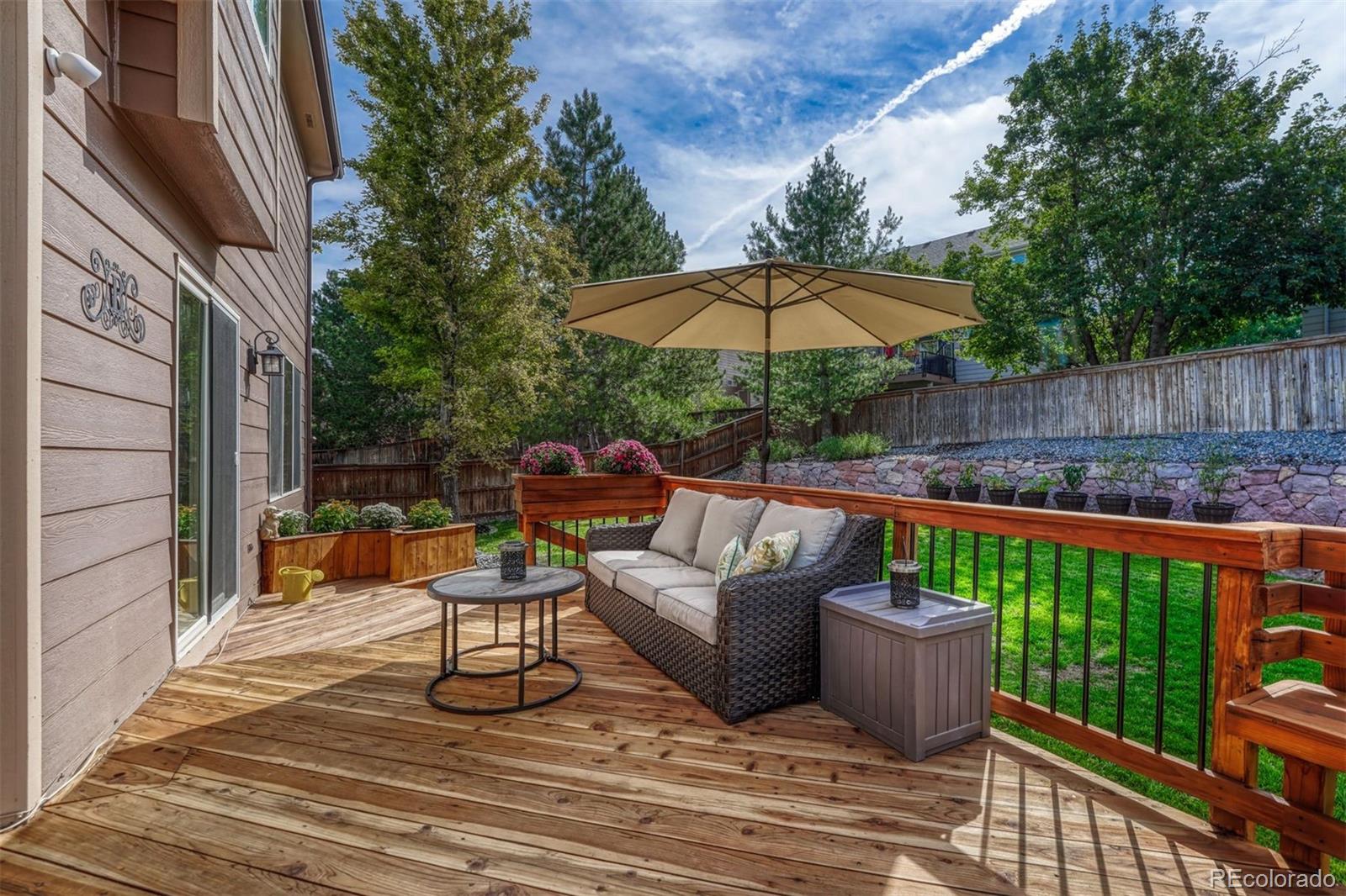 MLS Image #36 for 7076  leopard gate ,littleton, Colorado