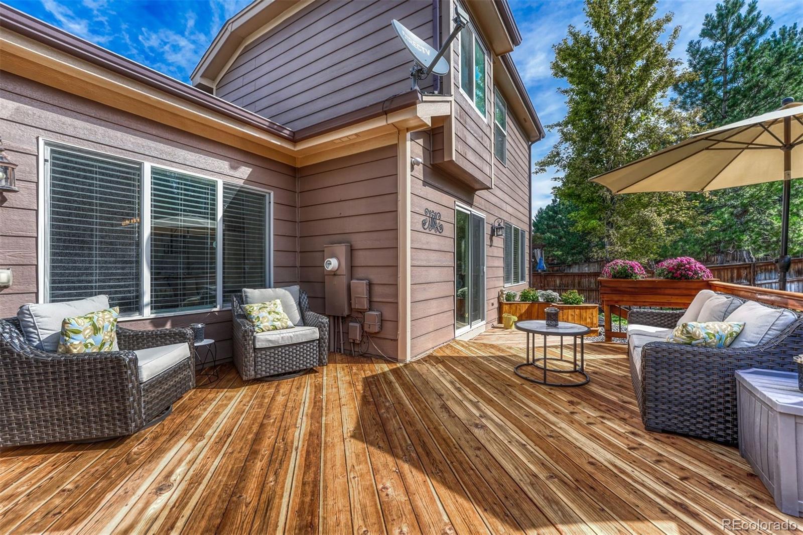 MLS Image #37 for 7076  leopard gate ,littleton, Colorado