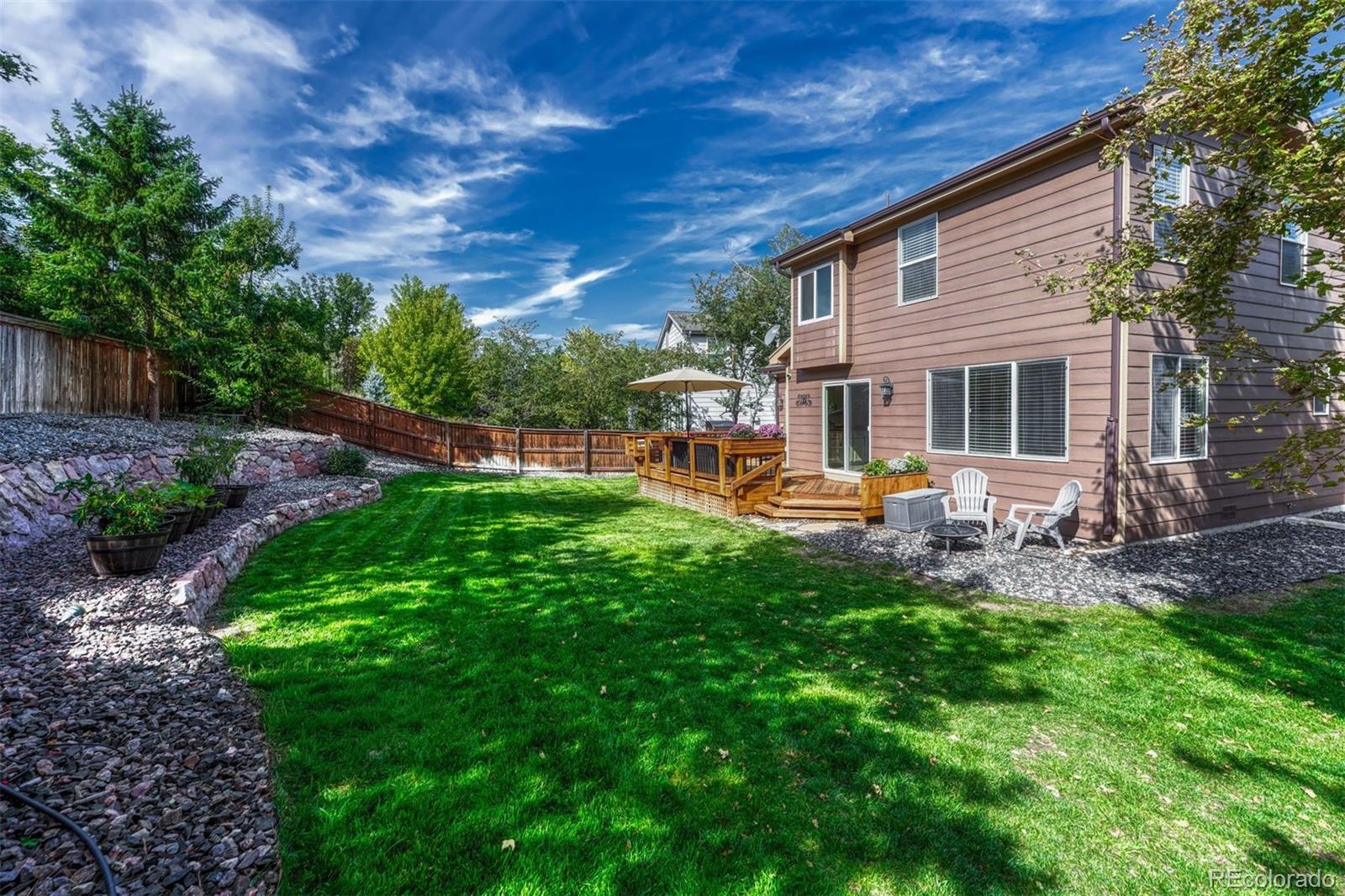 MLS Image #38 for 7076  leopard gate ,littleton, Colorado