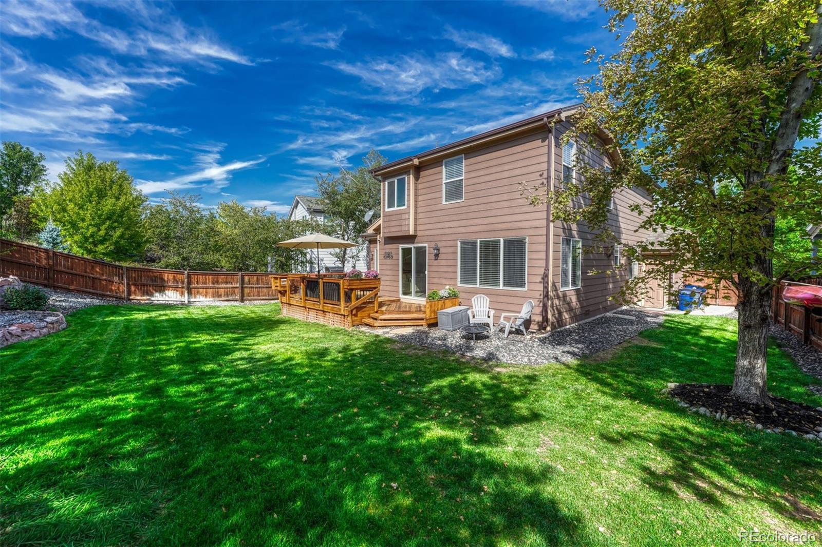 MLS Image #39 for 7076  leopard gate ,littleton, Colorado