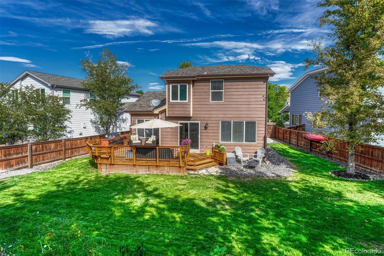 MLS Image #40 for 7076  leopard gate ,littleton, Colorado