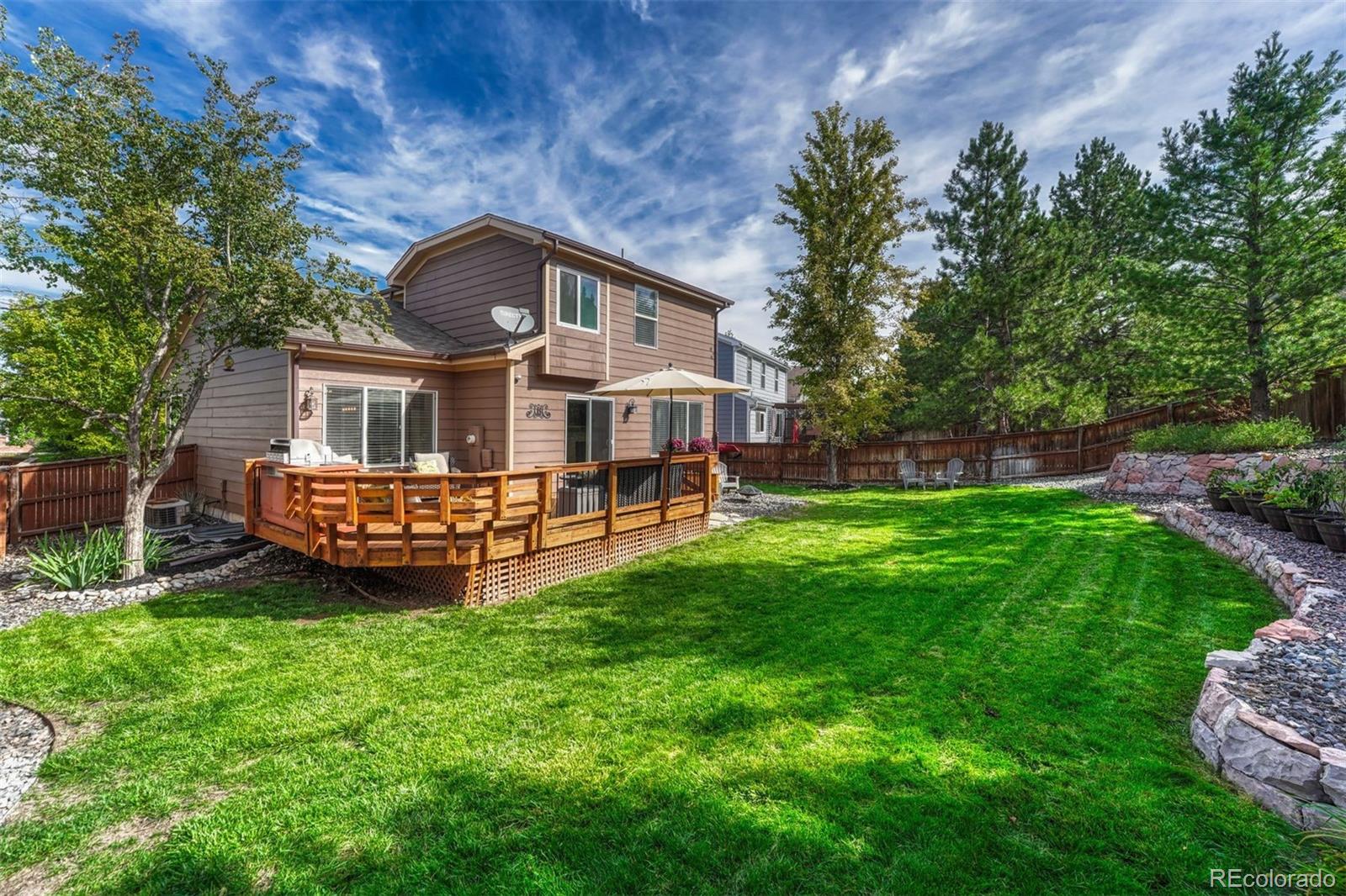 MLS Image #42 for 7076  leopard gate ,littleton, Colorado