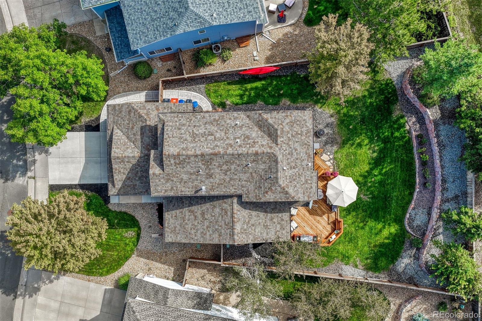 MLS Image #43 for 7076  leopard gate ,littleton, Colorado