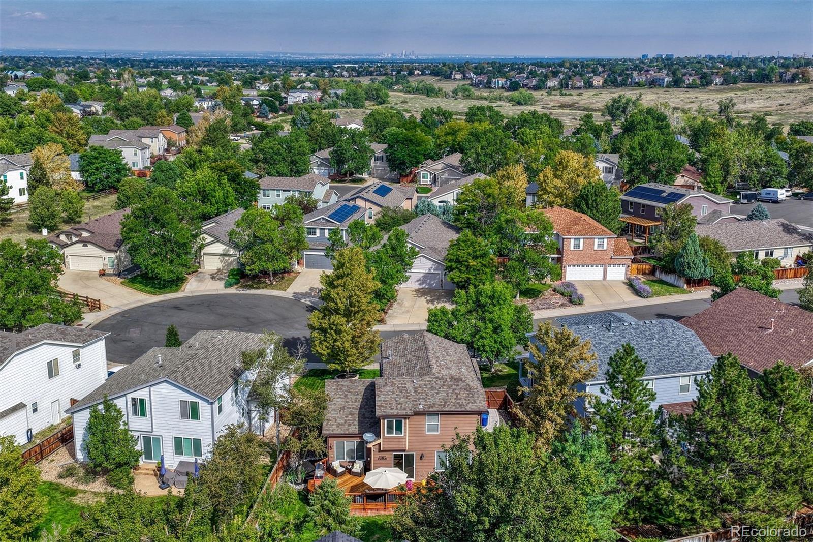 MLS Image #44 for 7076  leopard gate ,littleton, Colorado