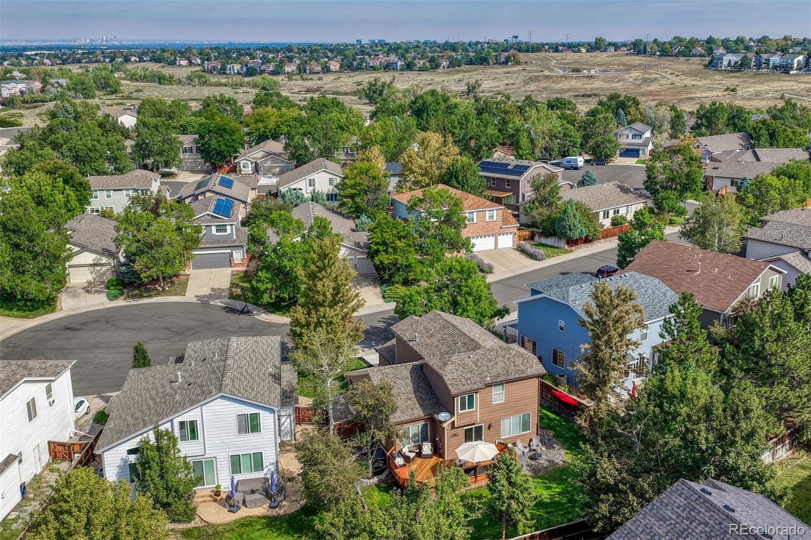 MLS Image #45 for 7076  leopard gate ,littleton, Colorado