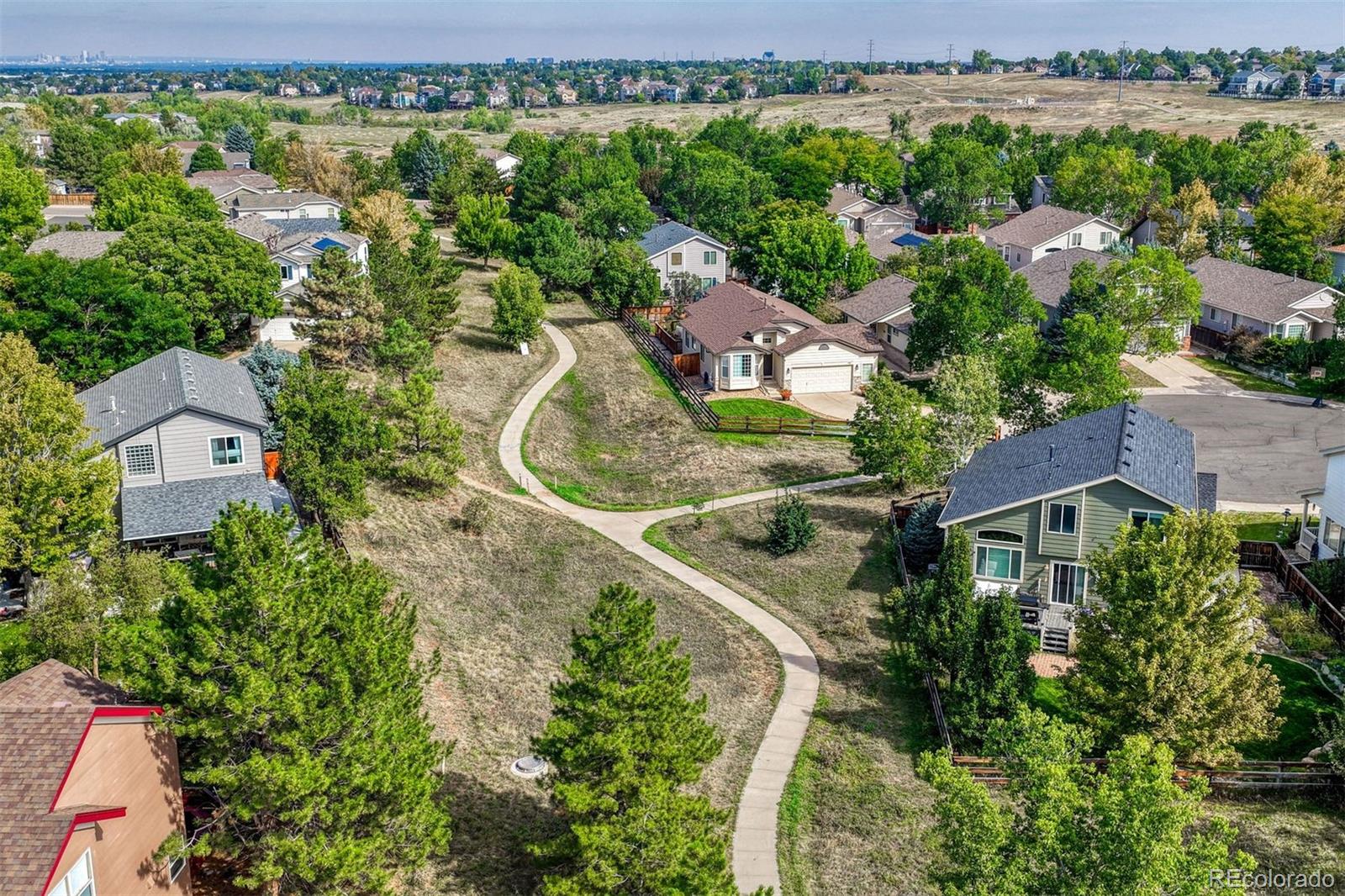 MLS Image #46 for 7076  leopard gate ,littleton, Colorado
