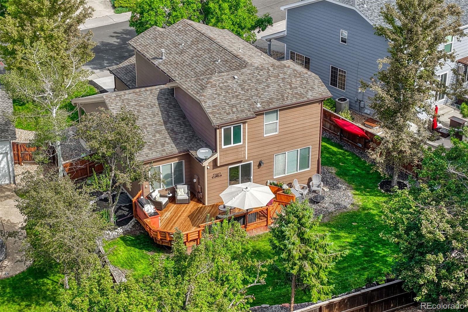 MLS Image #47 for 7076  leopard gate ,littleton, Colorado