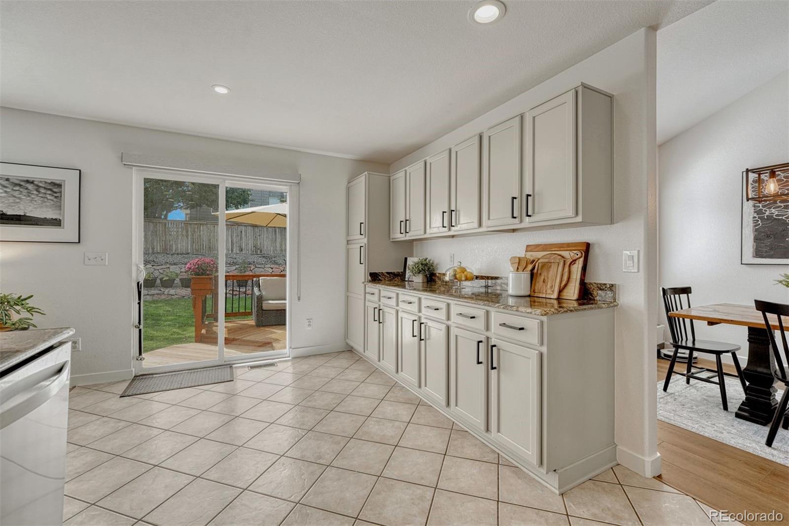 MLS Image #6 for 7076  leopard gate ,littleton, Colorado