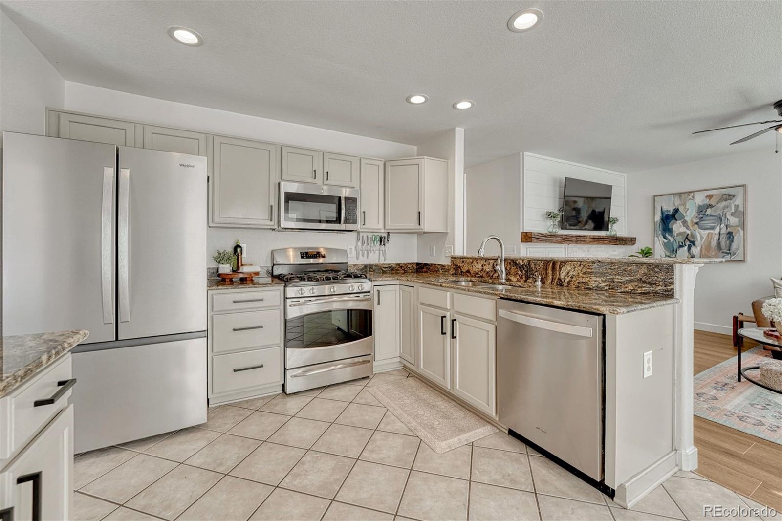 MLS Image #7 for 7076  leopard gate ,littleton, Colorado
