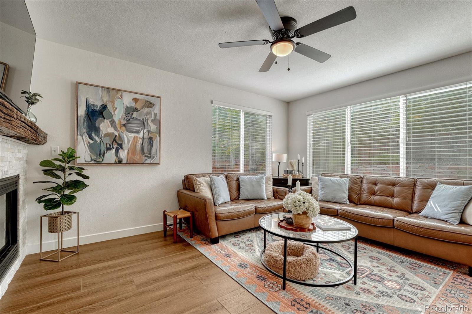 MLS Image #8 for 7076  leopard gate ,littleton, Colorado