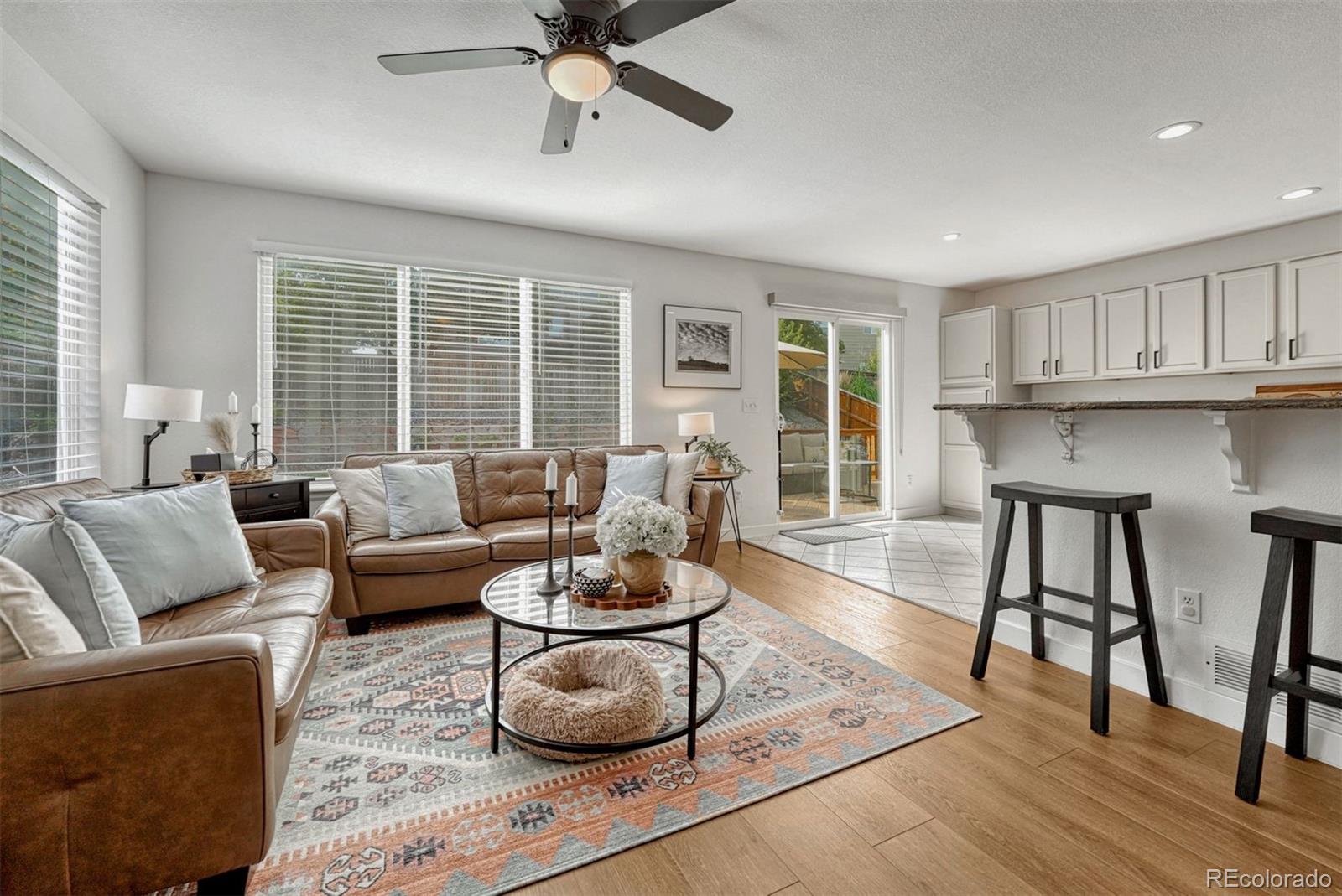 MLS Image #9 for 7076  leopard gate ,littleton, Colorado