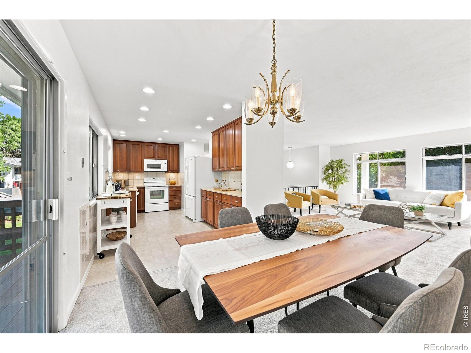 MLS Image #10 for 1425  judson drive,boulder, Colorado