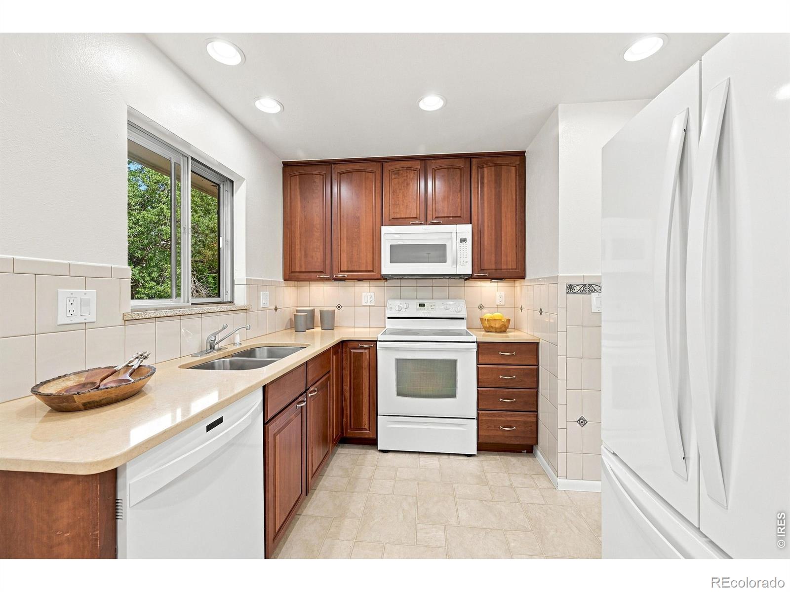 MLS Image #12 for 1425  judson drive,boulder, Colorado