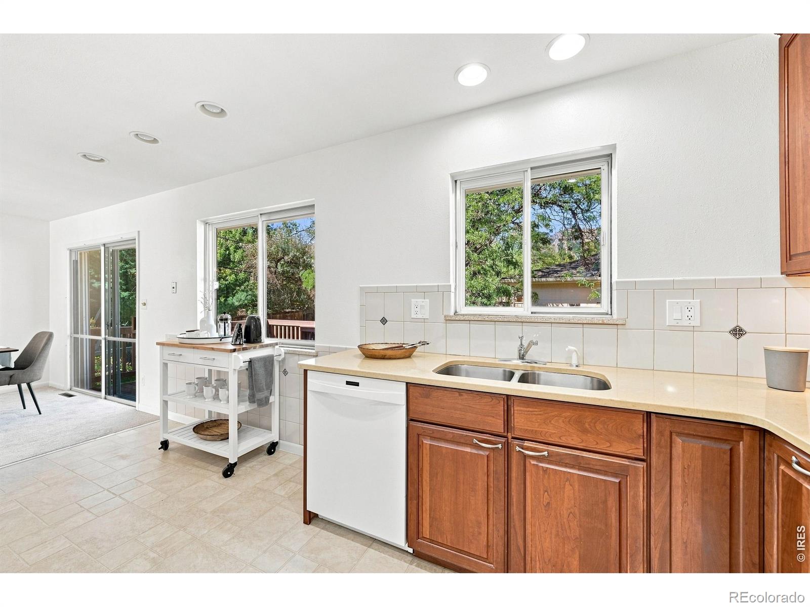 MLS Image #13 for 1425  judson drive,boulder, Colorado