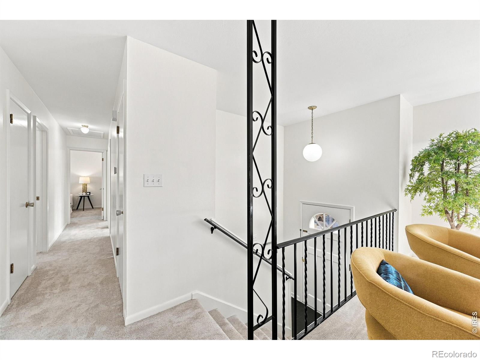 MLS Image #14 for 1425  judson drive,boulder, Colorado