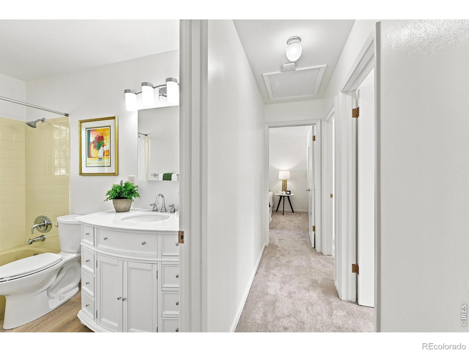 MLS Image #15 for 1425  judson drive,boulder, Colorado