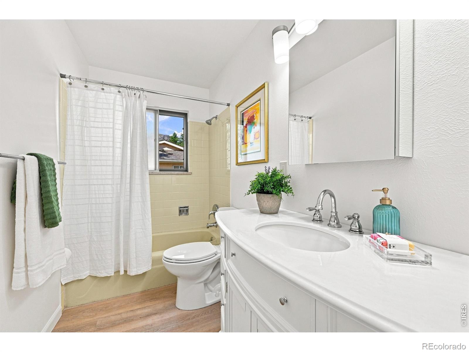 MLS Image #16 for 1425  judson drive,boulder, Colorado