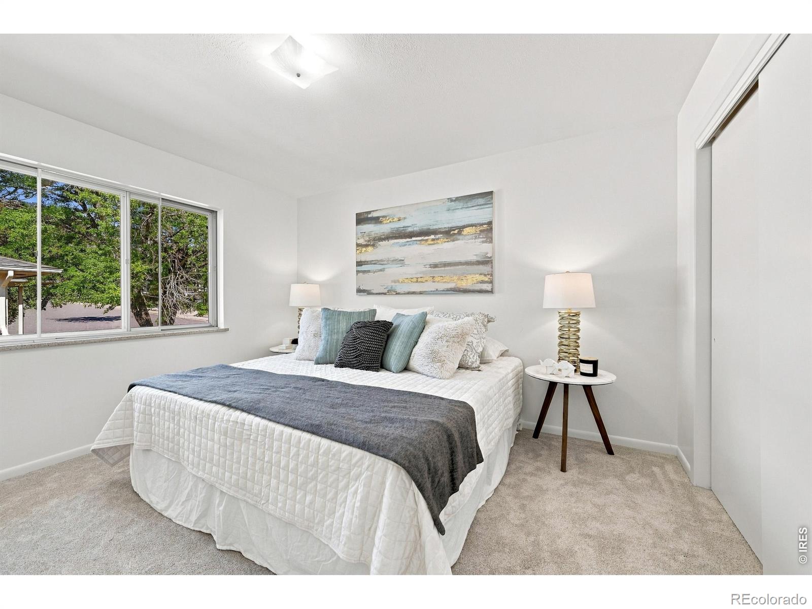MLS Image #17 for 1425  judson drive,boulder, Colorado