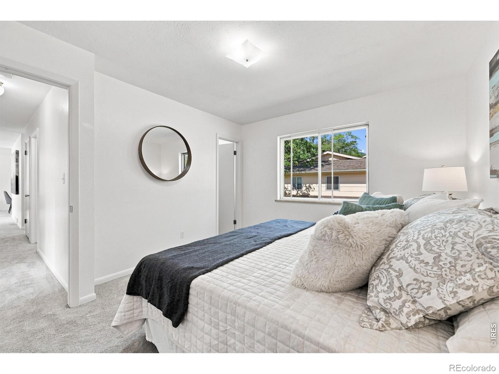 MLS Image #18 for 1425  judson drive,boulder, Colorado