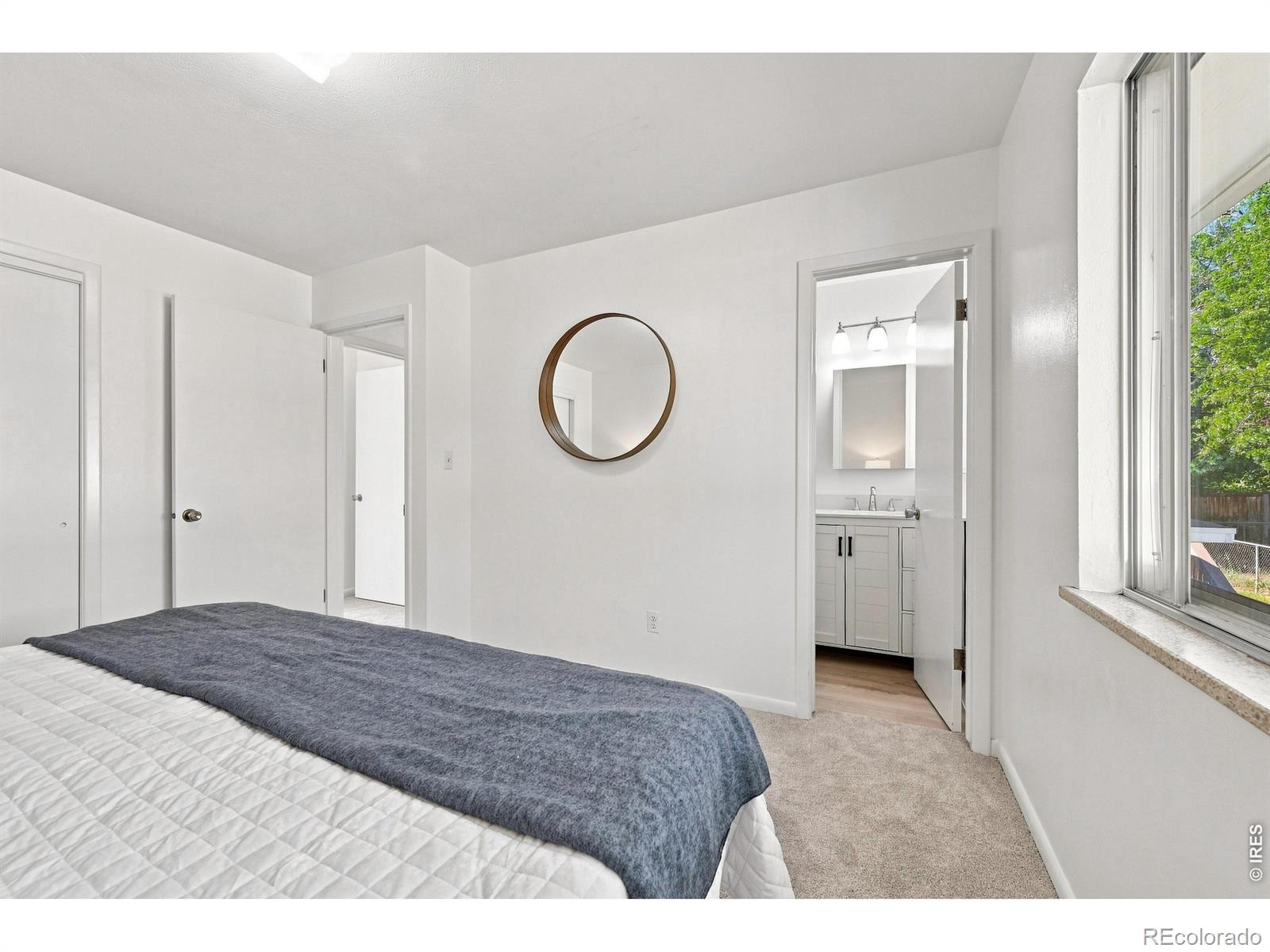 MLS Image #19 for 1425  judson drive,boulder, Colorado