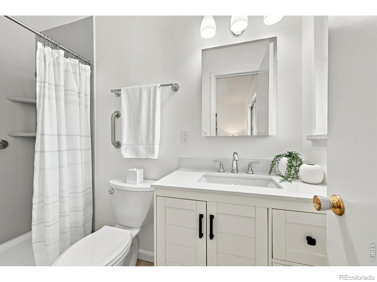 MLS Image #20 for 1425  judson drive,boulder, Colorado