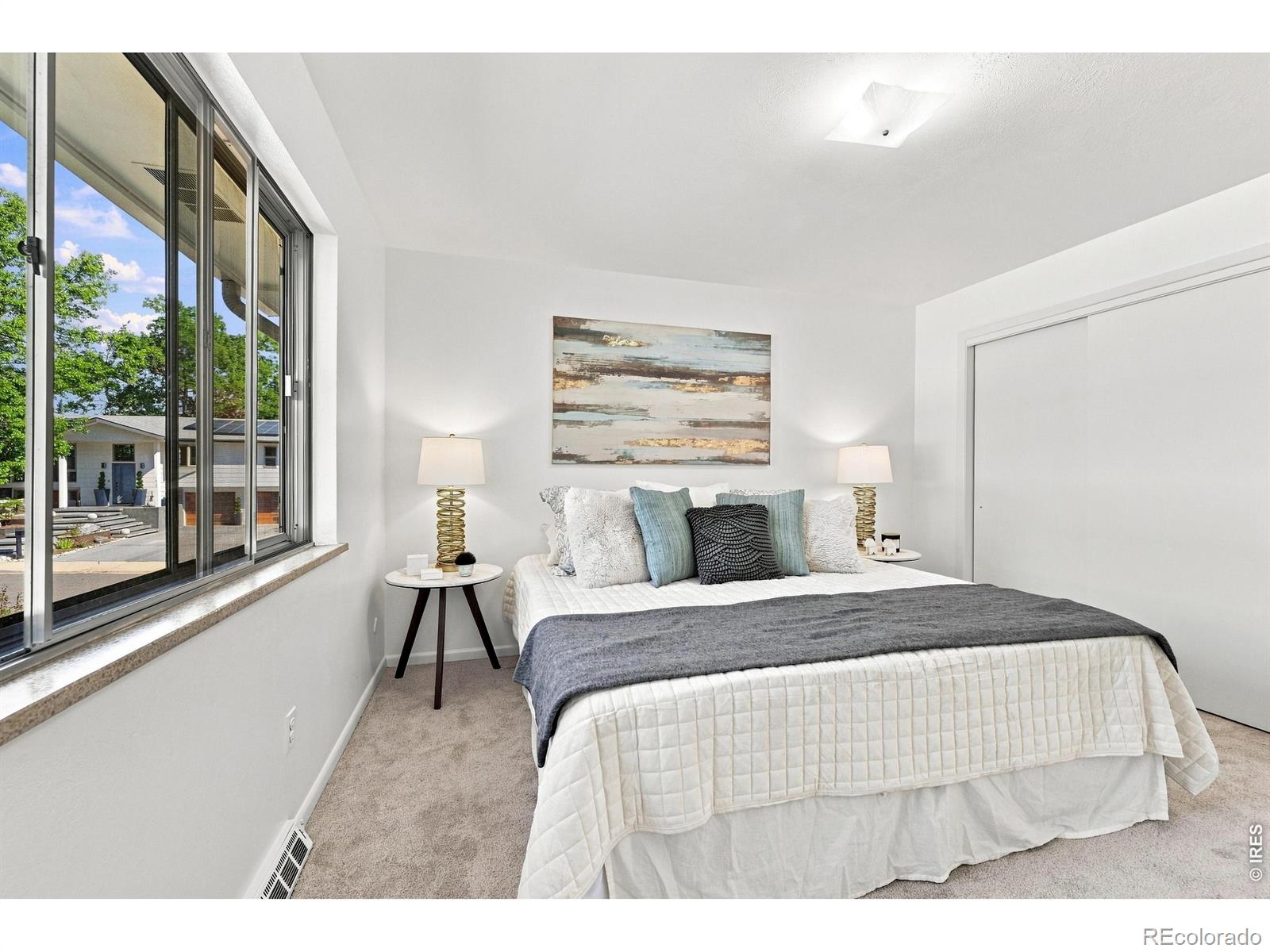 MLS Image #21 for 1425  judson drive,boulder, Colorado