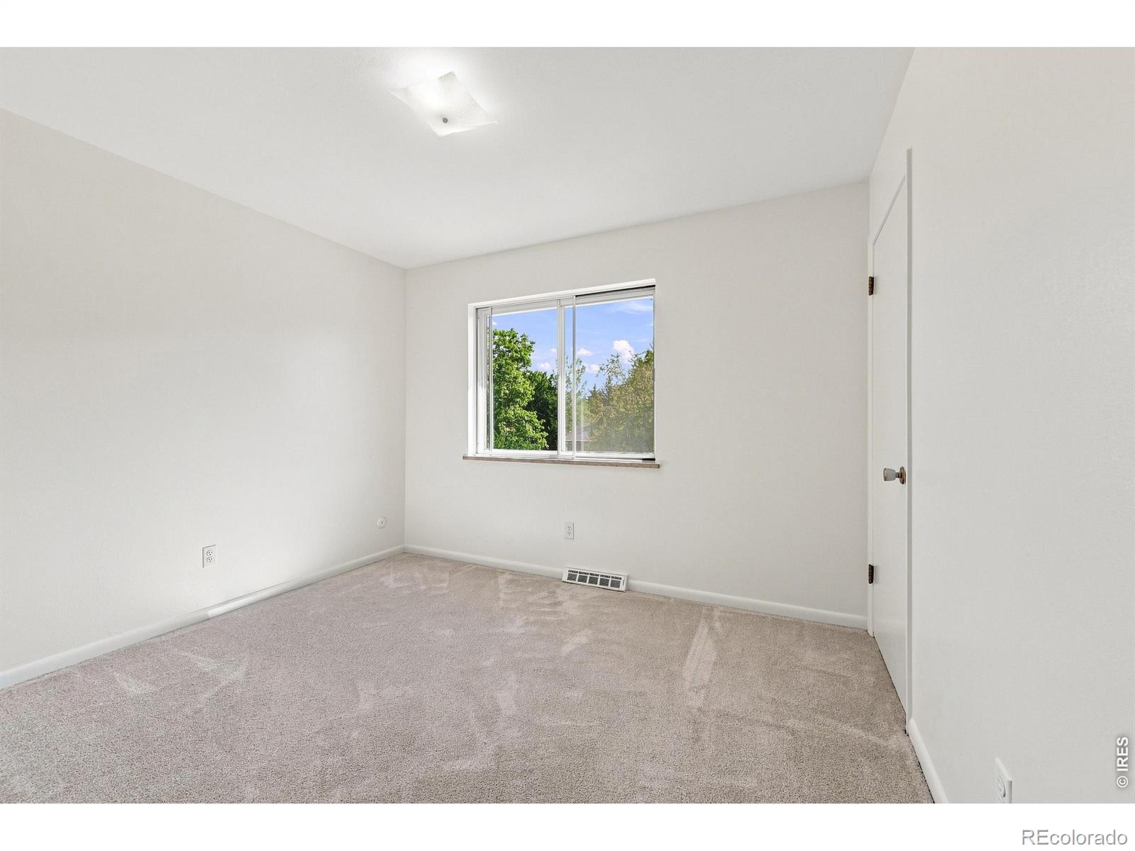 MLS Image #22 for 1425  judson drive,boulder, Colorado