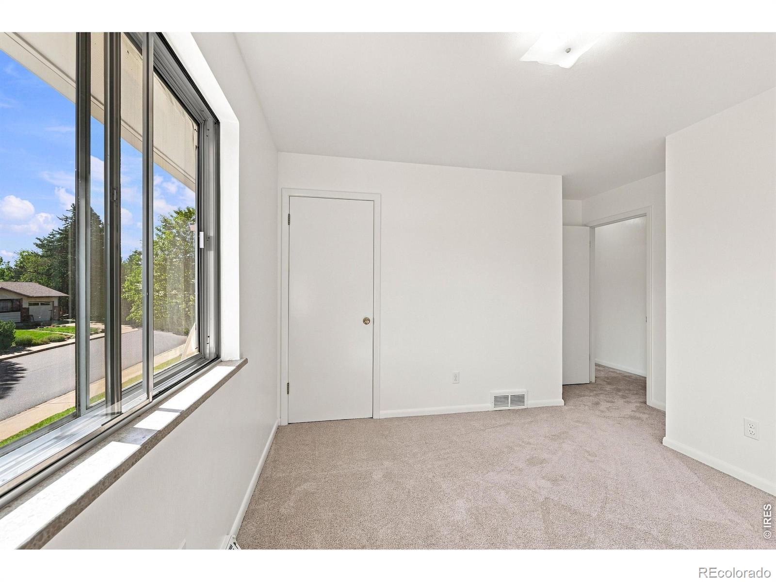 MLS Image #23 for 1425  judson drive,boulder, Colorado