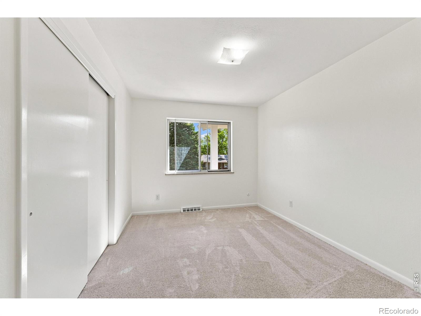 MLS Image #24 for 1425  judson drive,boulder, Colorado