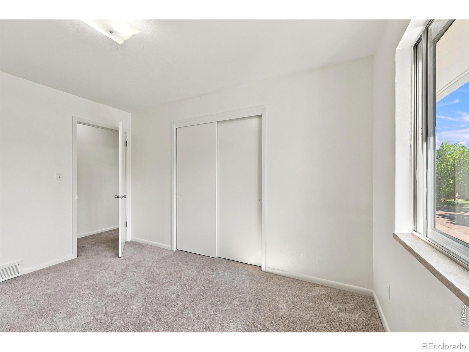 MLS Image #25 for 1425  judson drive,boulder, Colorado
