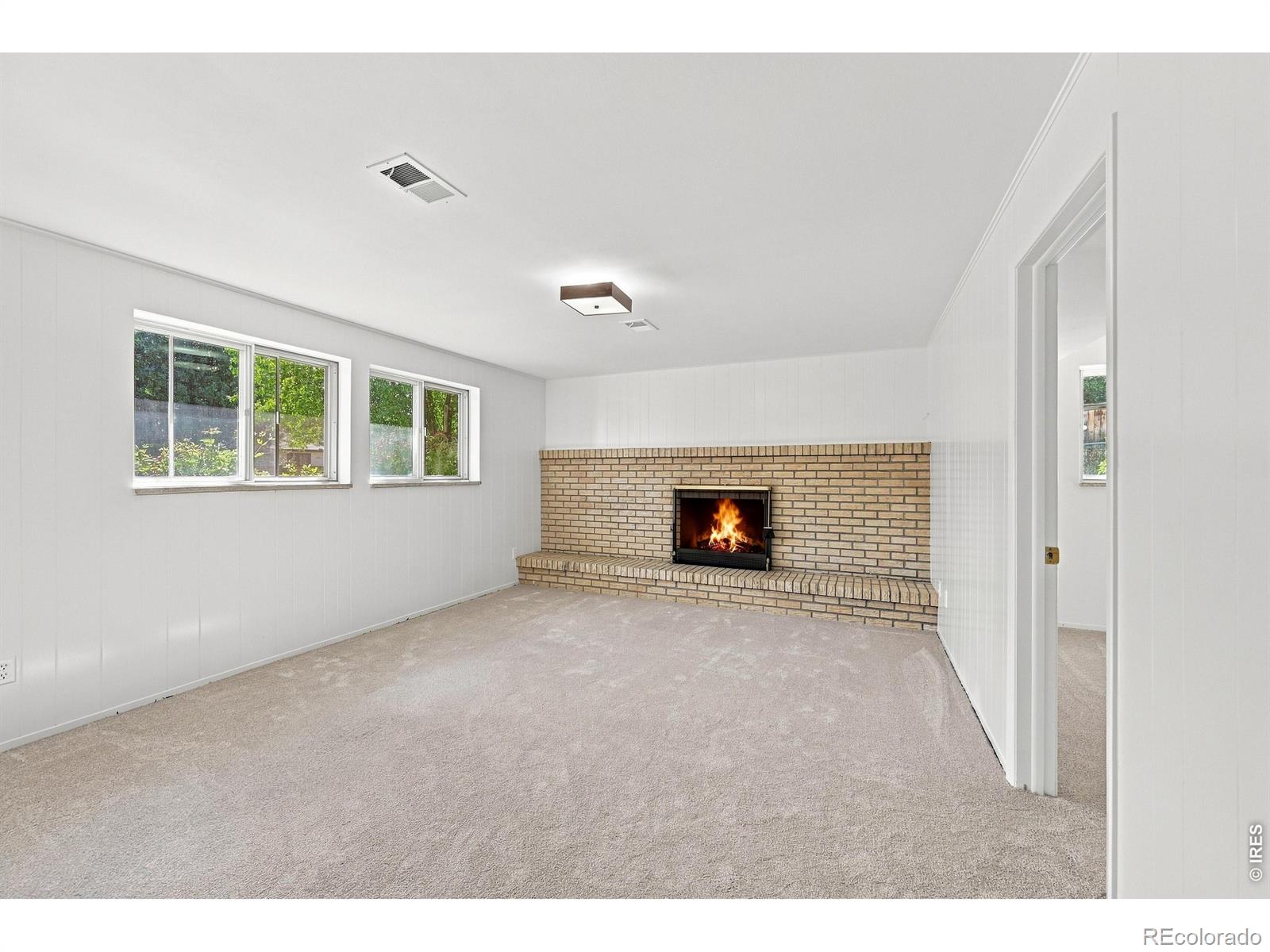 MLS Image #26 for 1425  judson drive,boulder, Colorado