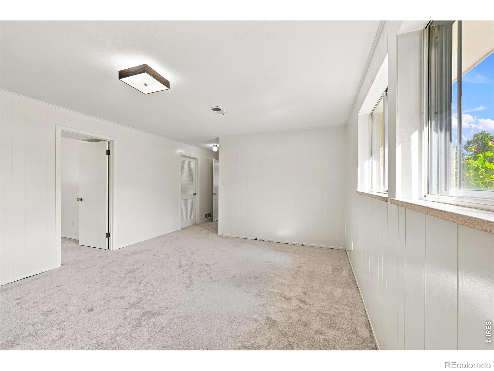 MLS Image #27 for 1425  judson drive,boulder, Colorado