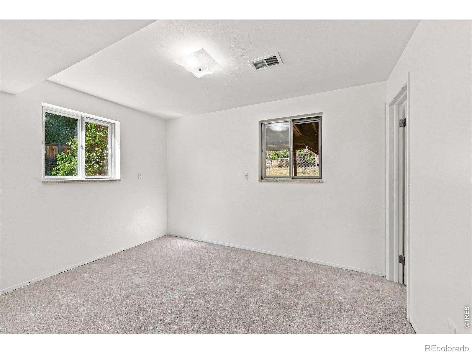 MLS Image #28 for 1425  judson drive,boulder, Colorado