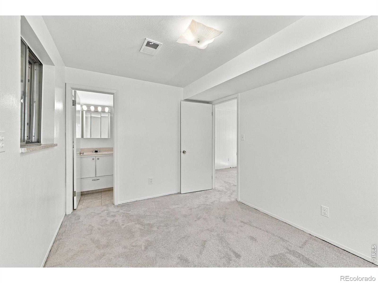 MLS Image #29 for 1425  judson drive,boulder, Colorado