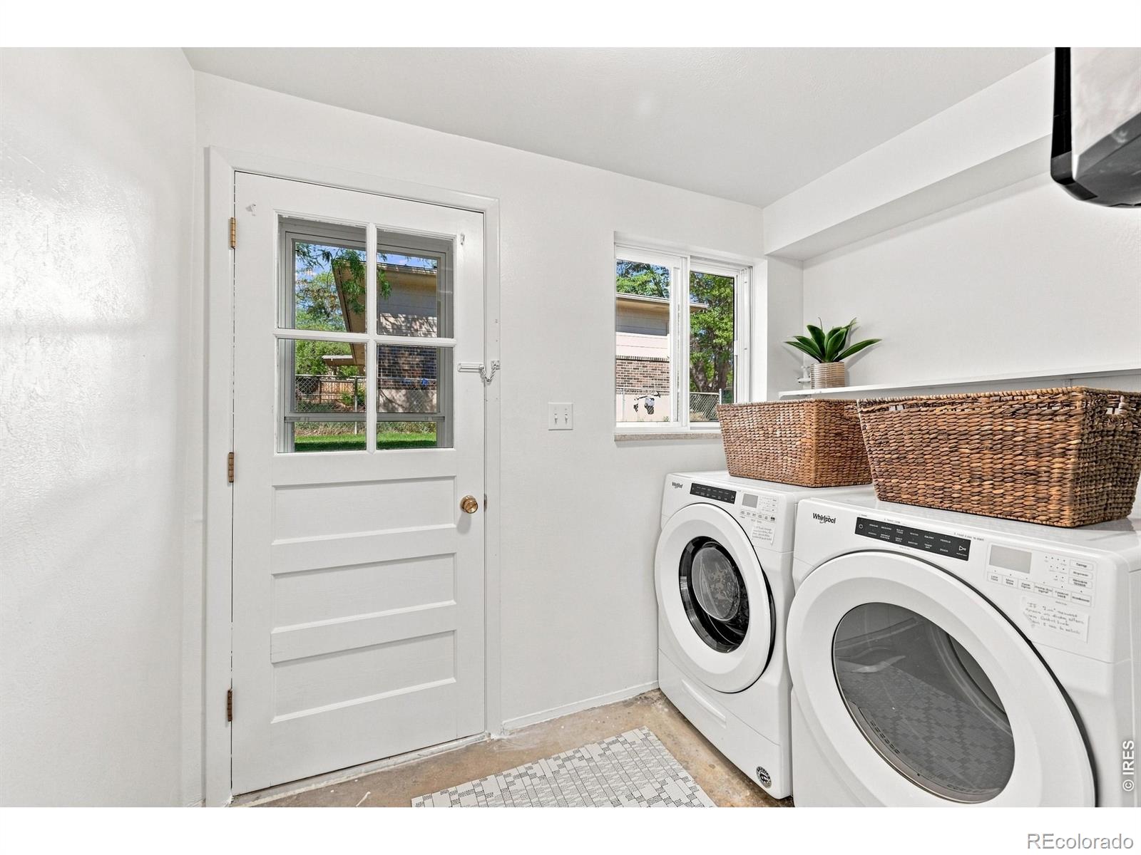 MLS Image #30 for 1425  judson drive,boulder, Colorado