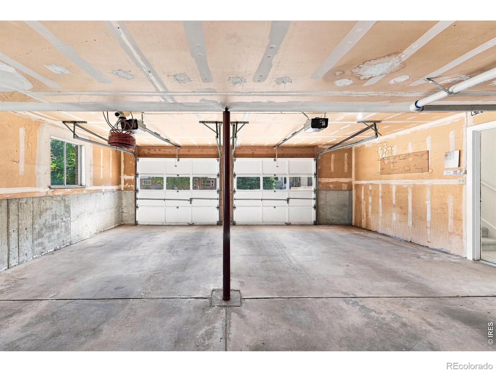 MLS Image #31 for 1425  judson drive,boulder, Colorado