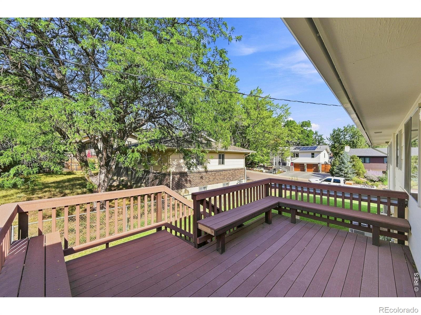 MLS Image #32 for 1425  judson drive,boulder, Colorado