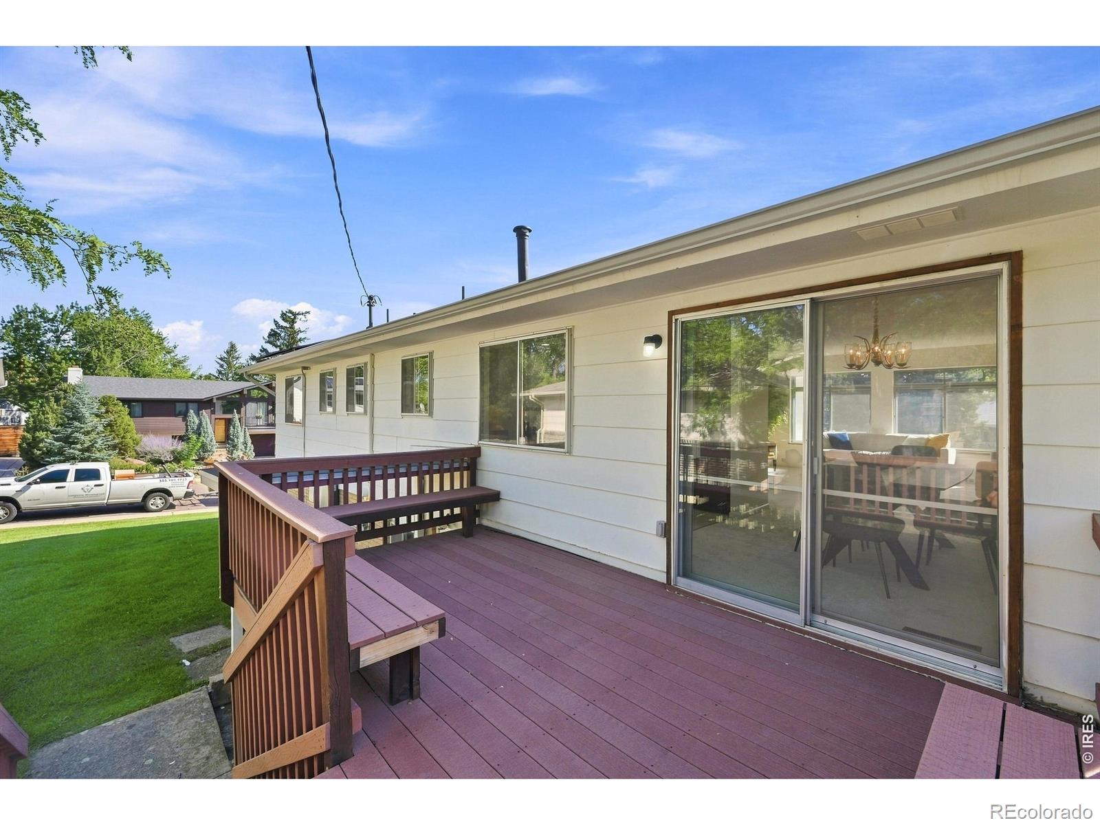 MLS Image #33 for 1425  judson drive,boulder, Colorado