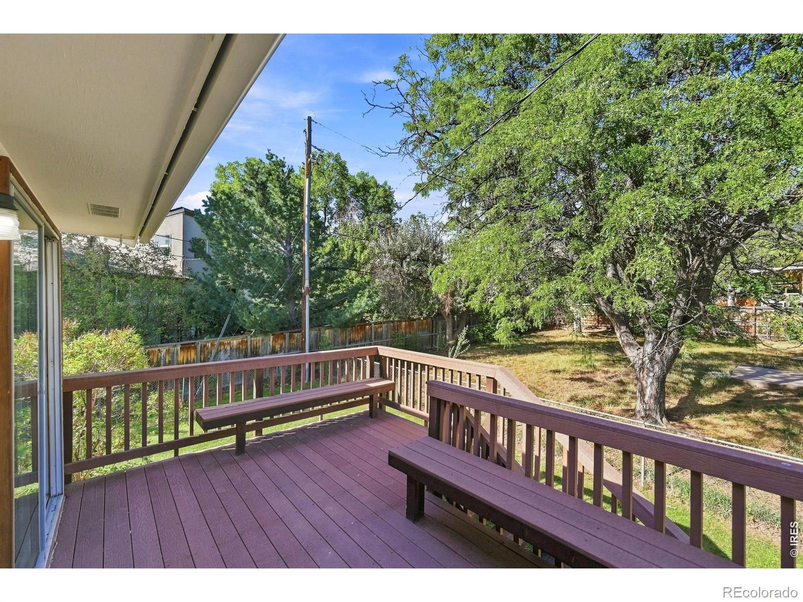 MLS Image #34 for 1425  judson drive,boulder, Colorado