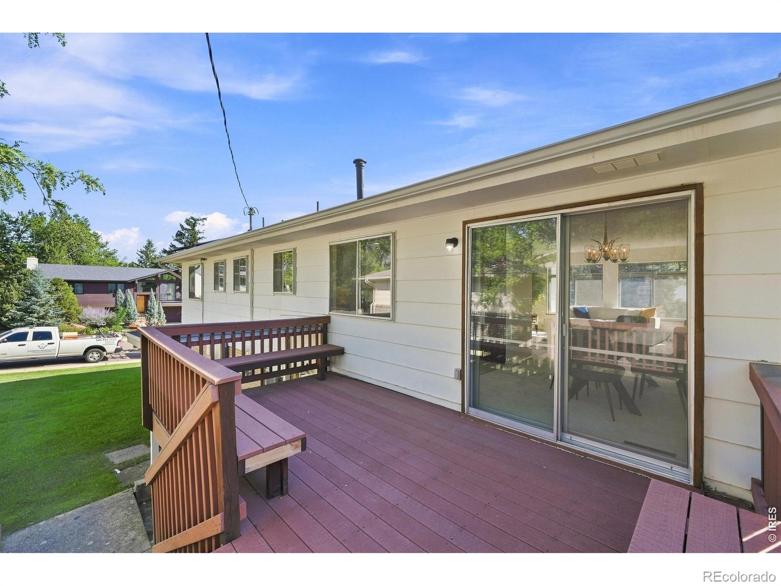 MLS Image #35 for 1425  judson drive,boulder, Colorado