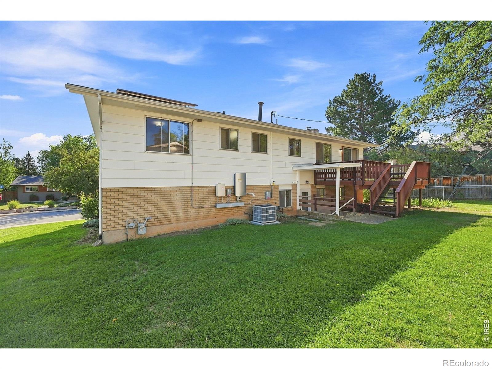 MLS Image #36 for 1425  judson drive,boulder, Colorado
