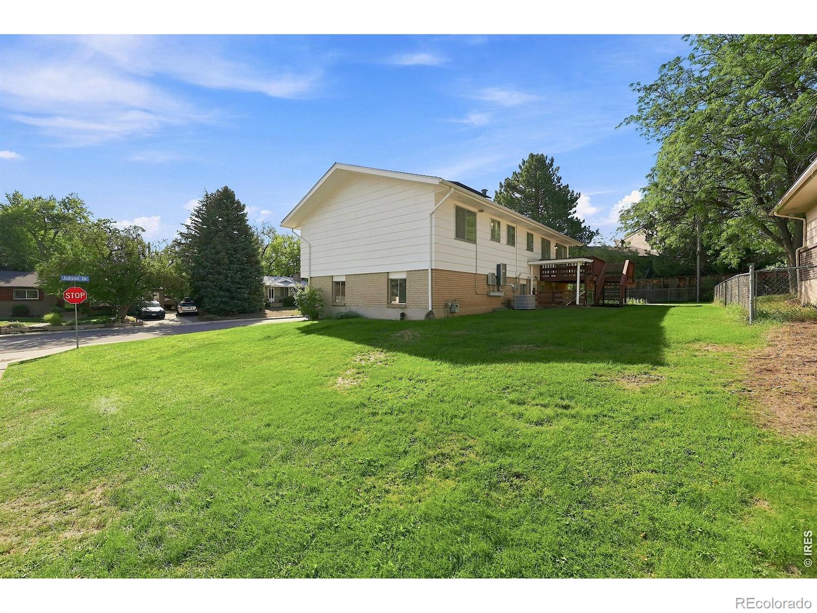 MLS Image #37 for 1425  judson drive,boulder, Colorado