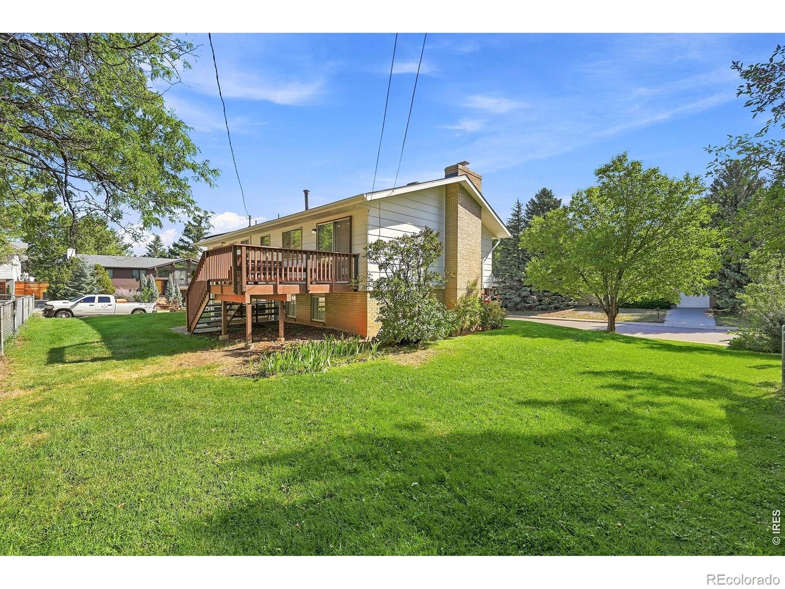 MLS Image #38 for 1425  judson drive,boulder, Colorado