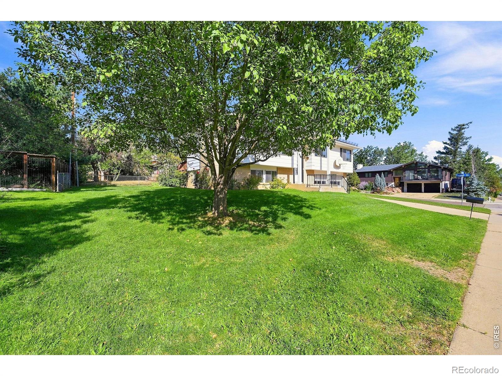 MLS Image #39 for 1425  judson drive,boulder, Colorado
