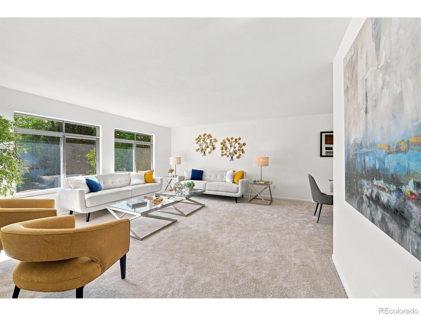MLS Image #4 for 1425  judson drive,boulder, Colorado