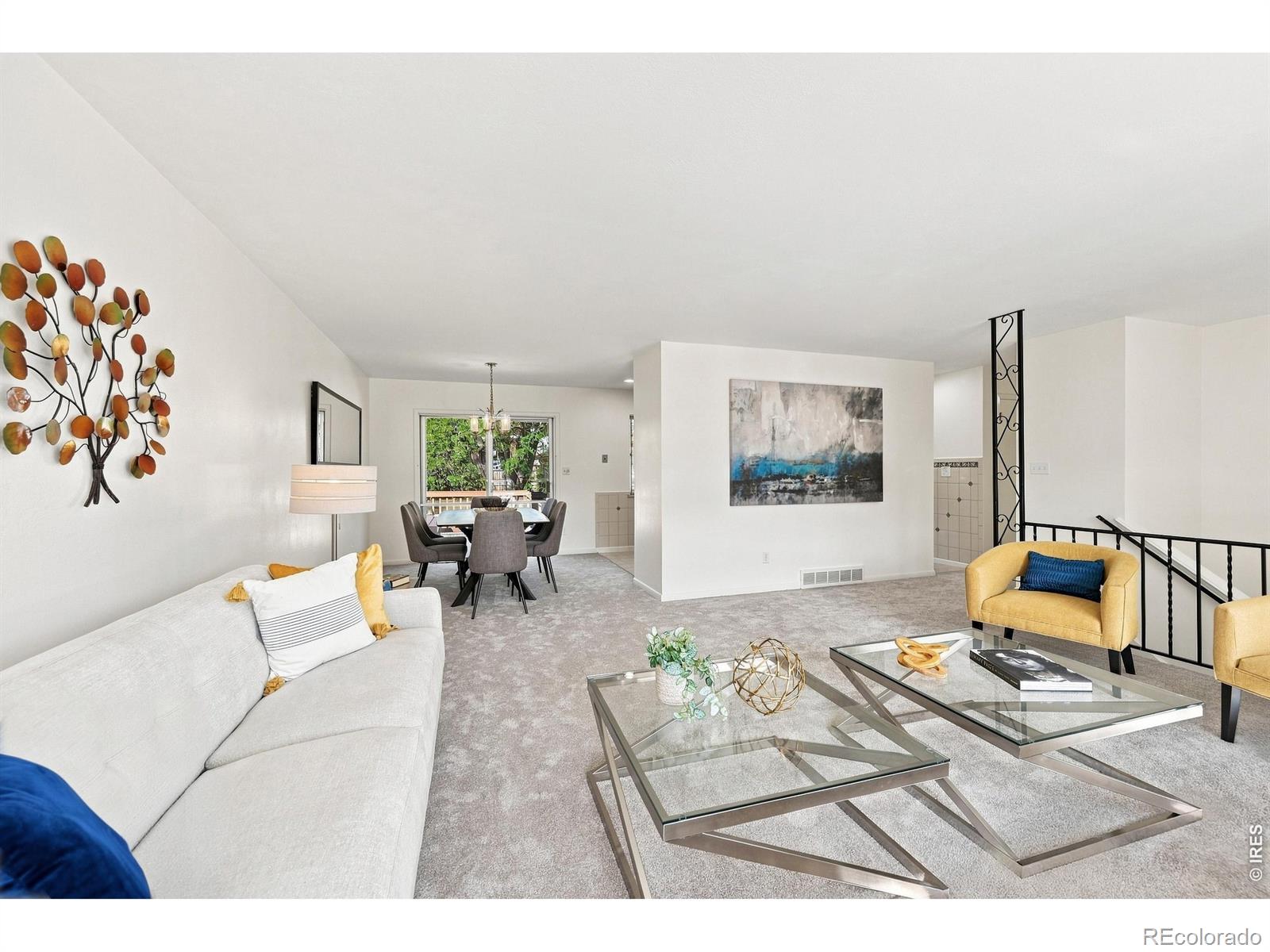 MLS Image #7 for 1425  judson drive,boulder, Colorado