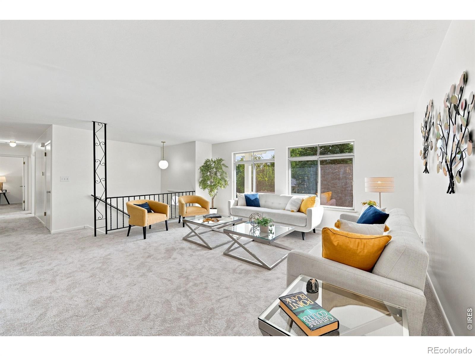 MLS Image #8 for 1425  judson drive,boulder, Colorado